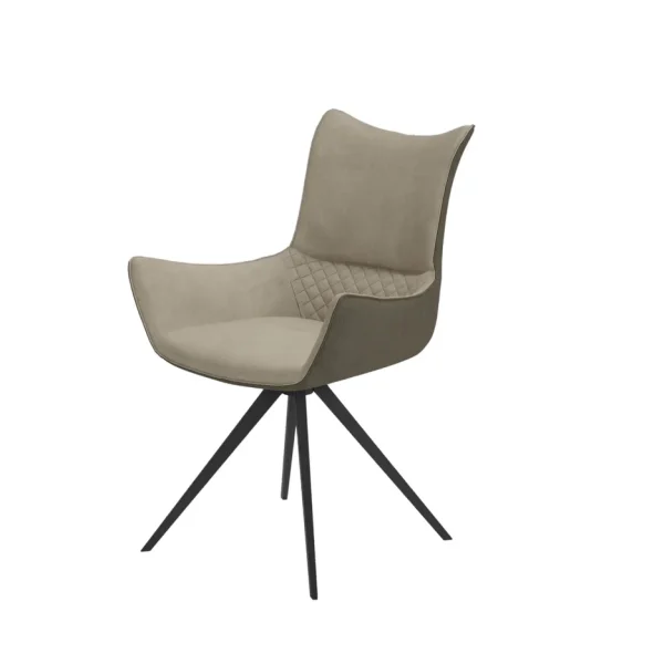 Стул СОтА-Джоли Вертус 02 Вертус 05