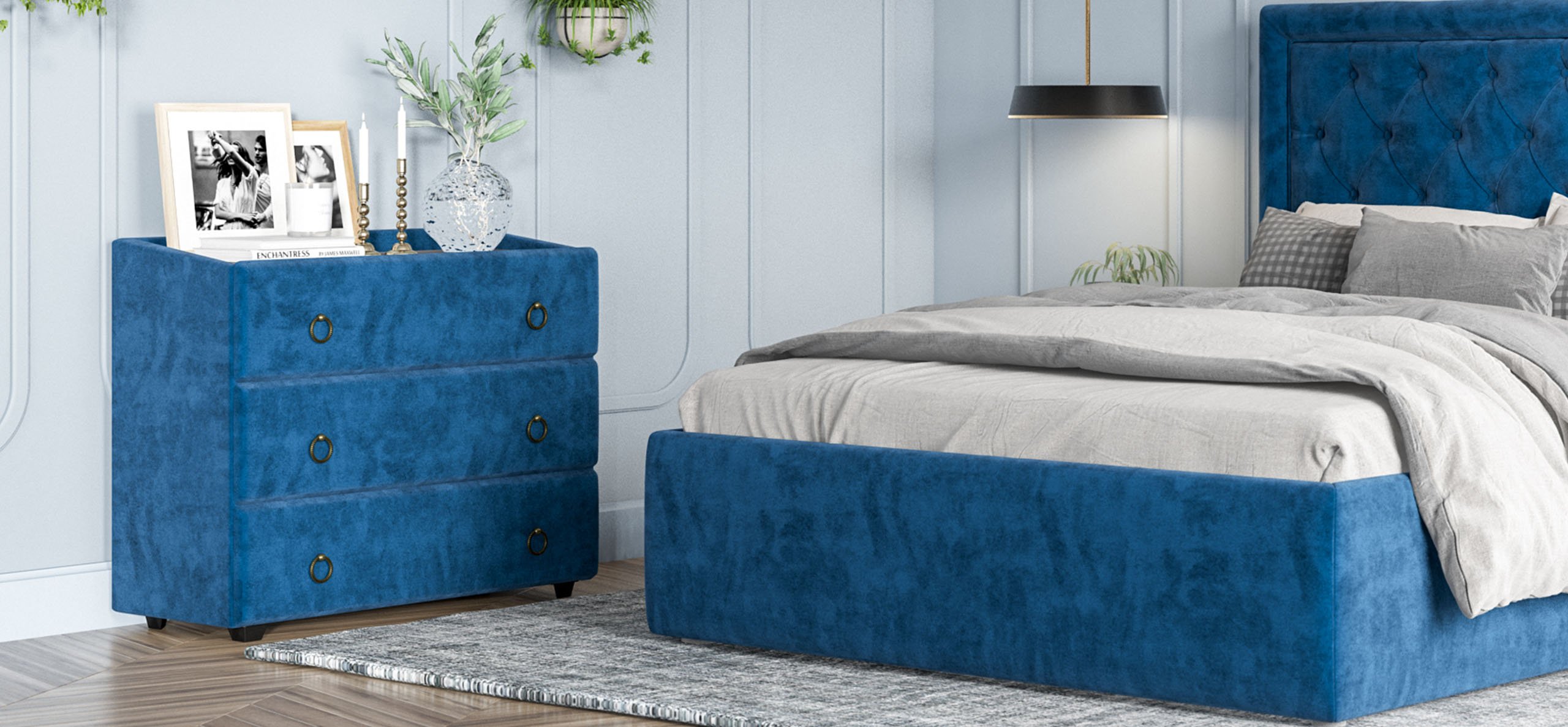 2560kh1188_0001_int_bed_boss_classic_one_velur_monolith_blue_tumba_boss_classic_komod_boss_classic_0000