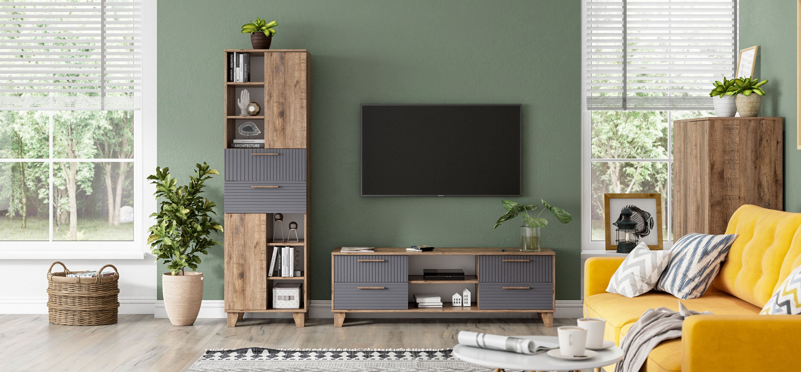 2560kh1188_0006_int_olaf_tv_tumba_samdal_grafit_vitrina_55_samdal_grafit_vitrina_80_samdal_grafit_0001