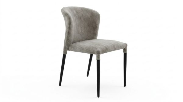 Стул СОтА-Арт Клауд 10