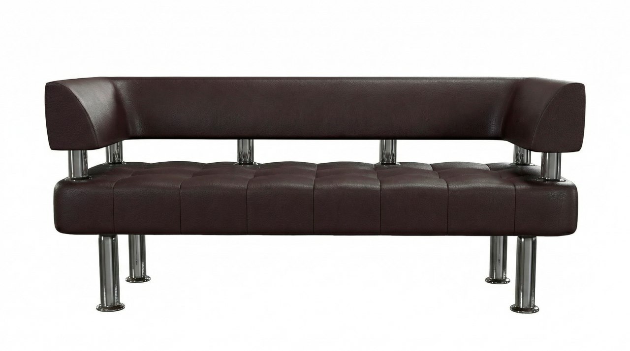 6cf660c4-5032-44eb-ac42-8755afdc0fa9