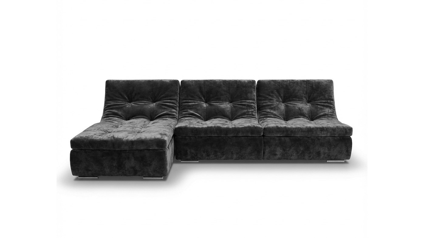 9f632ba5-5c80-4aaa-8d96-be31bf77dd89