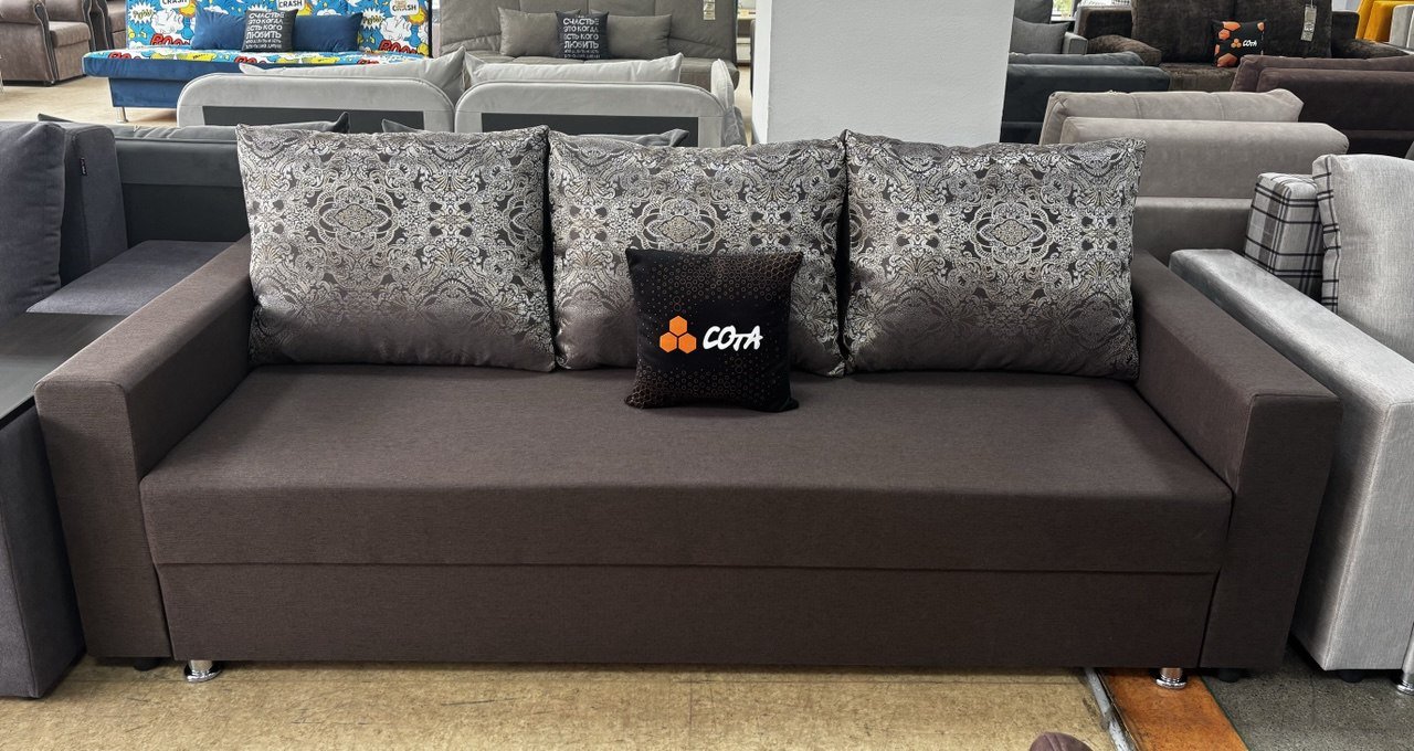 ba88d1a8-a67e-44c2-99f6-beda3542e649