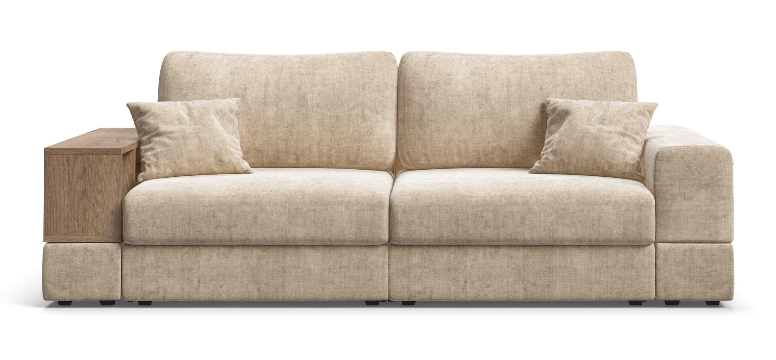 divan-krovat-sota-50-shenill-glos-bezh-2-1