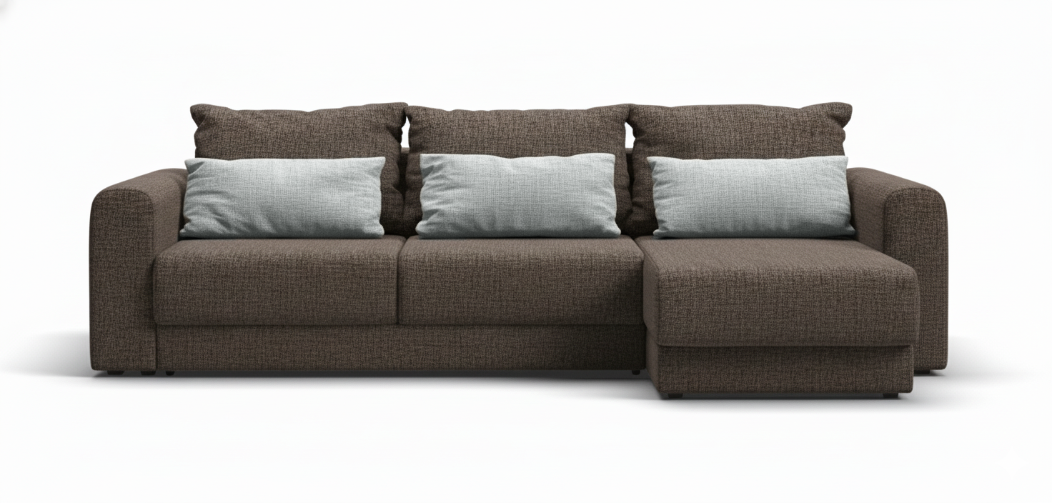 e153110c-5f89-4034-9ca6-e7dd6c92ac51