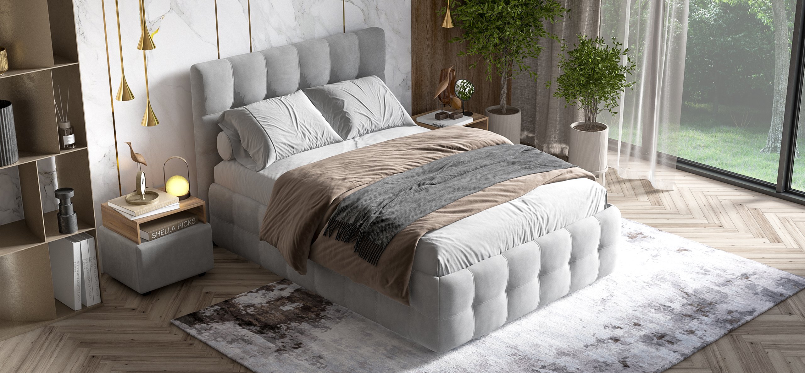 int_bed_boss_140_monolith_steel_tubma_boss_vyaz_natural_0000