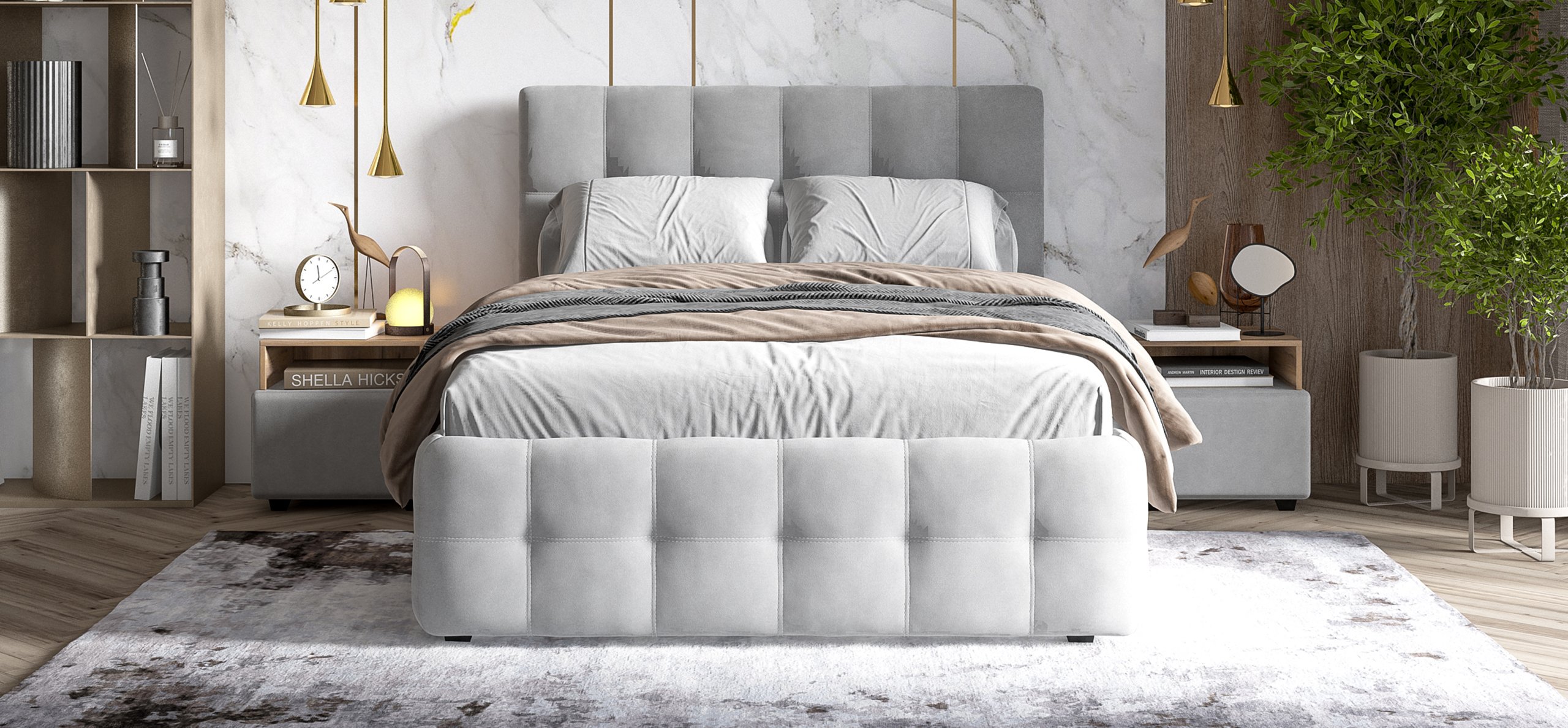 int_bed_boss_140_monolith_steel_tubma_boss_vyaz_natural_0001
