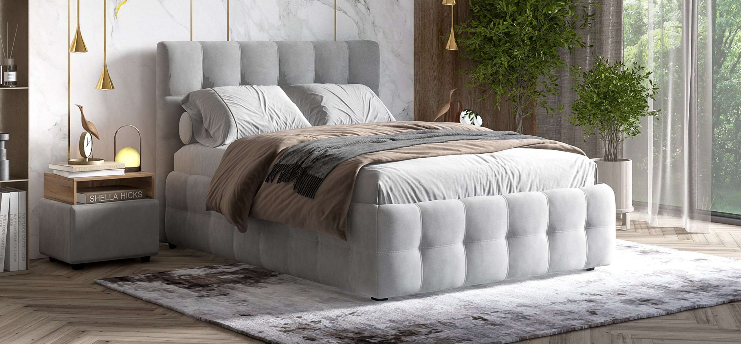 int_bed_boss_140_monolith_steel_tubma_boss_vyaz_natural_0002