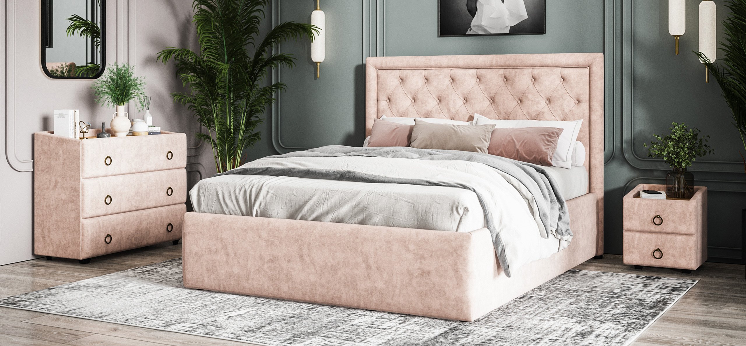 int_bed_boss_classic_160_royal_pion_komod_tumba_boss_classic_kraft_royal_pion_0000_2560kh1188