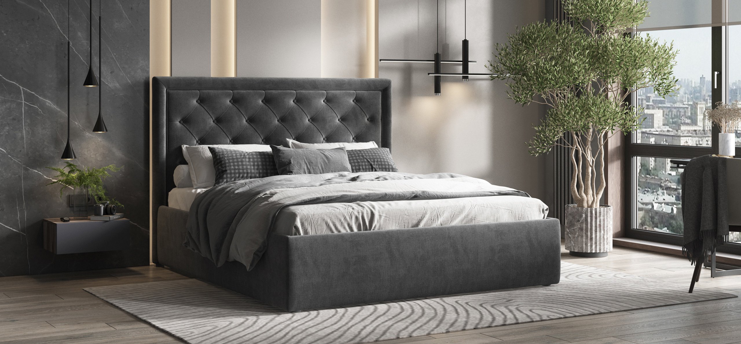 int_bed_boss_classic_180_one_velur_monolith_grey_0000_2560kh1188