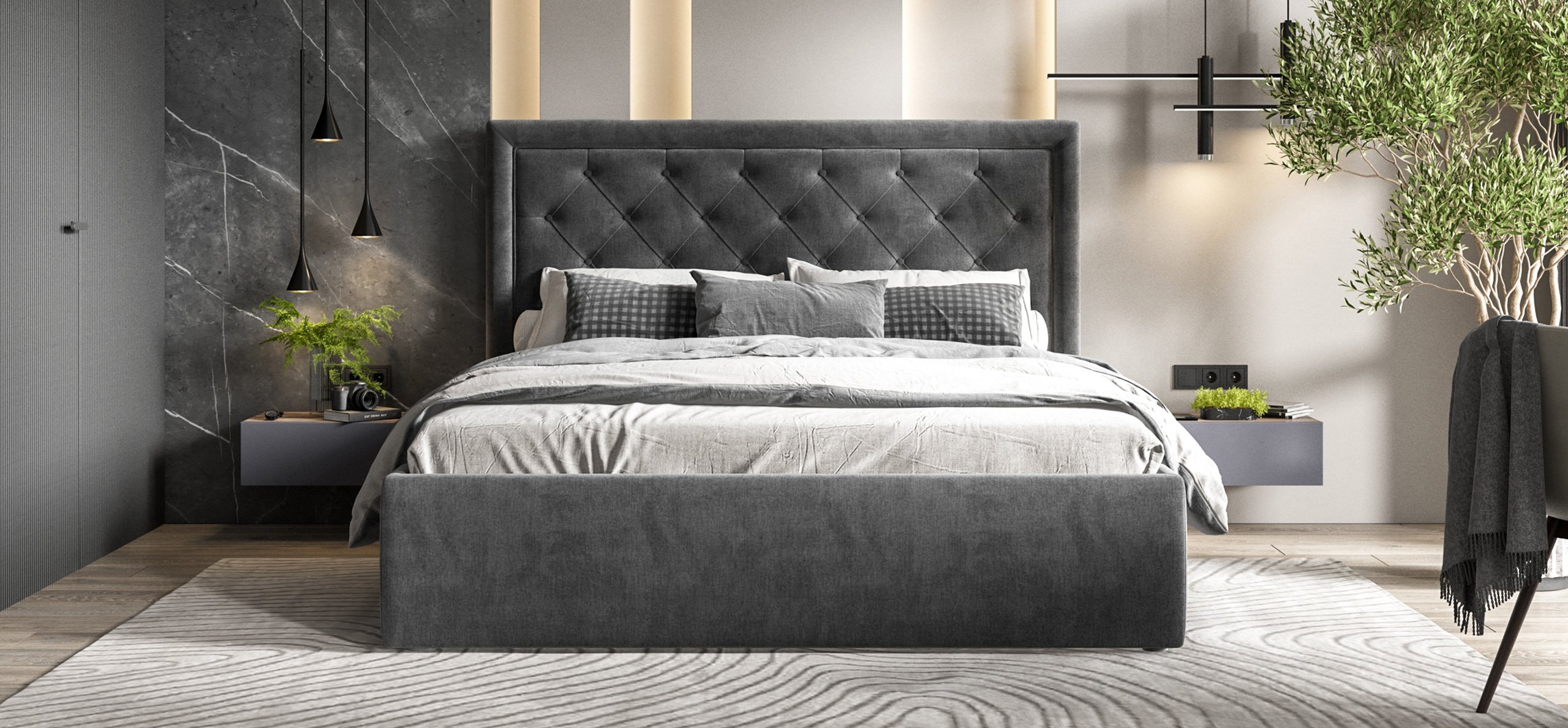 int_bed_boss_classic_180_one_velur_monolith_grey_0001_2560kh1188