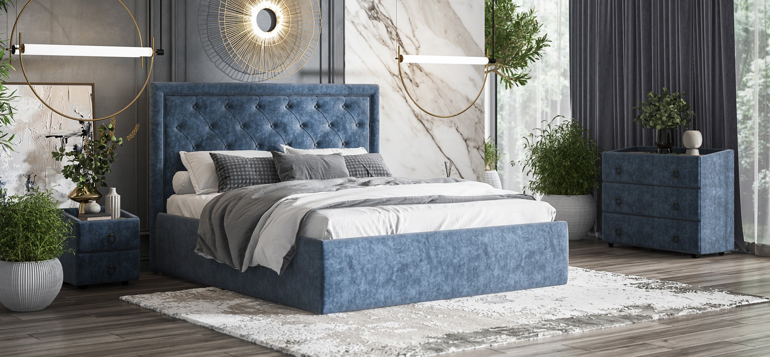 int_bed_boss_classic_180_royal_topaz_komod_tumba_boss_classic_sonoma_royal_topaz_0000_2560kh1188