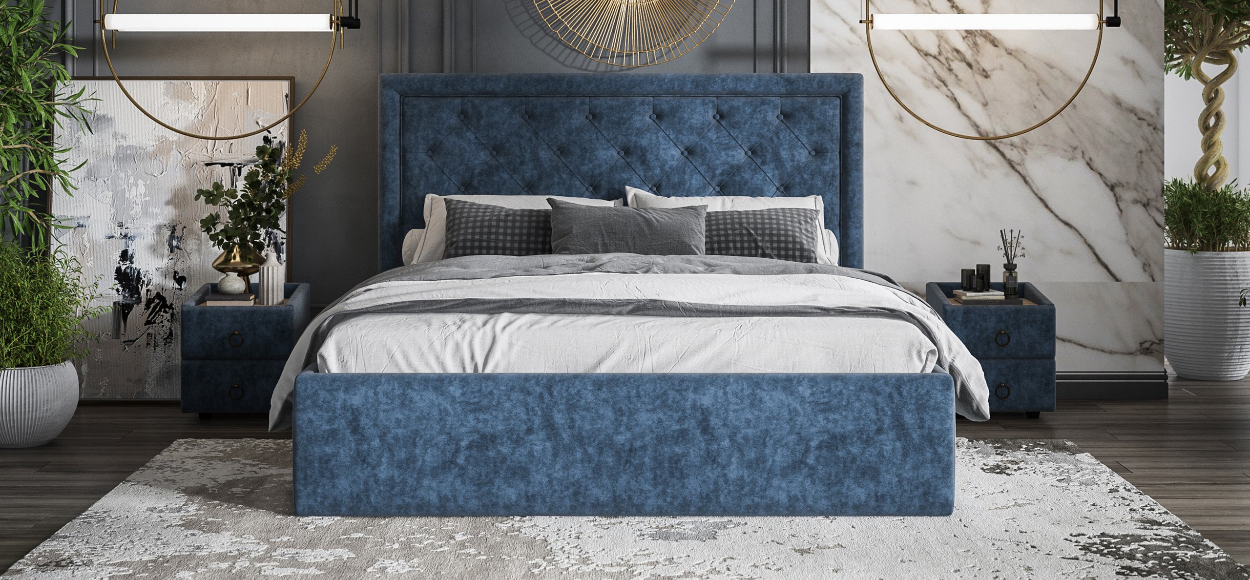 int_bed_boss_classic_180_royal_topaz_komod_tumba_boss_classic_sonoma_royal_topaz_0001_2560kh1188