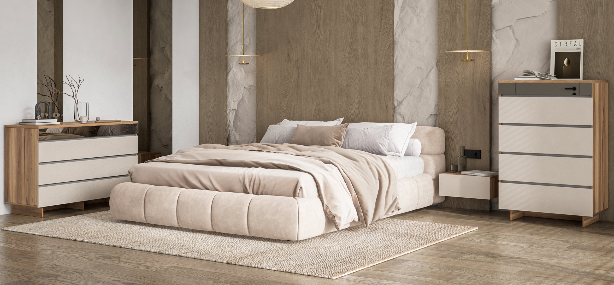 int_bed_boss_dream_160_monolith_latte_tumba_komod_boss_quadro_80_120_vyaz_naturalniy_vanil_2560kh1188-1