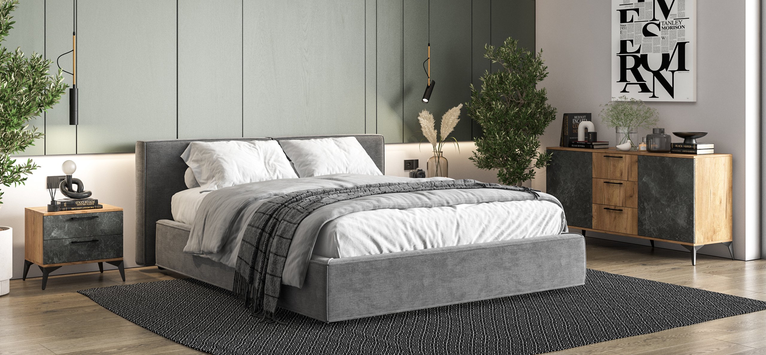int_bed_oscar_monolith_grey_tumba_boss_loft_komod_boss_loft_kraft_concrete_0000_2560kh1188