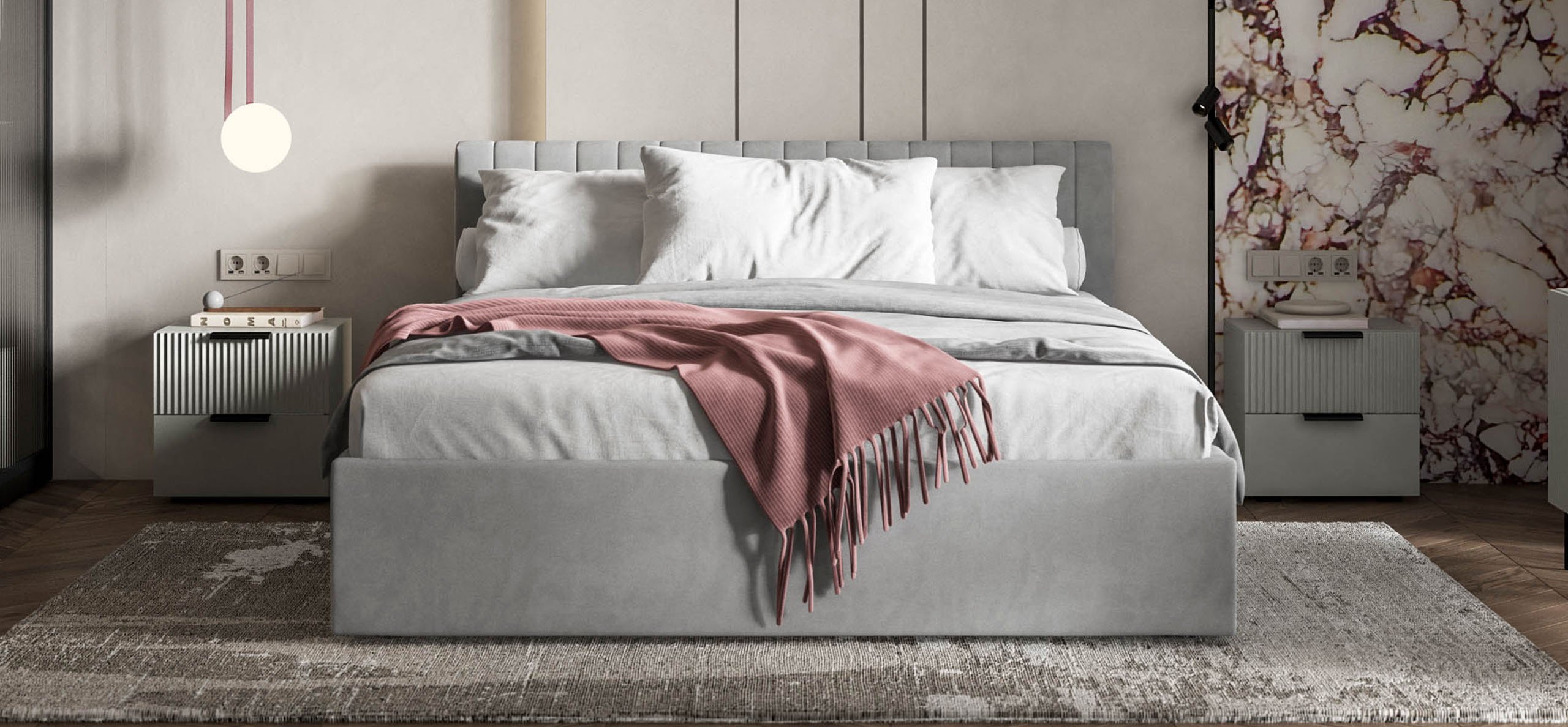 int_bed_ronda_160_monolith_steel_komod_tumba_boss_line_shinshila_189_grey_soft_0001_2560kh1188