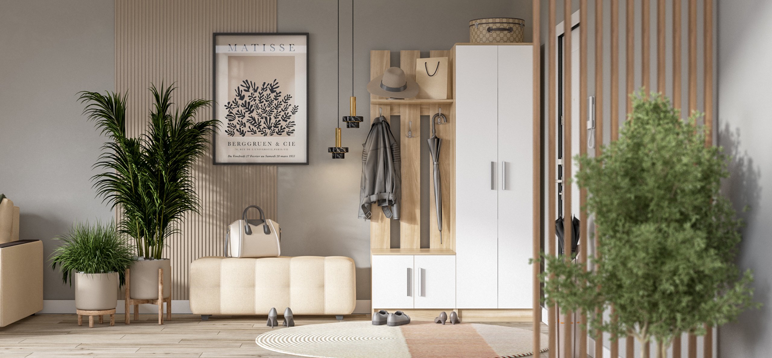 int_nik_hallway_sonoma_white_banketka_soro_sand_0000_2560kh1188-_1_
