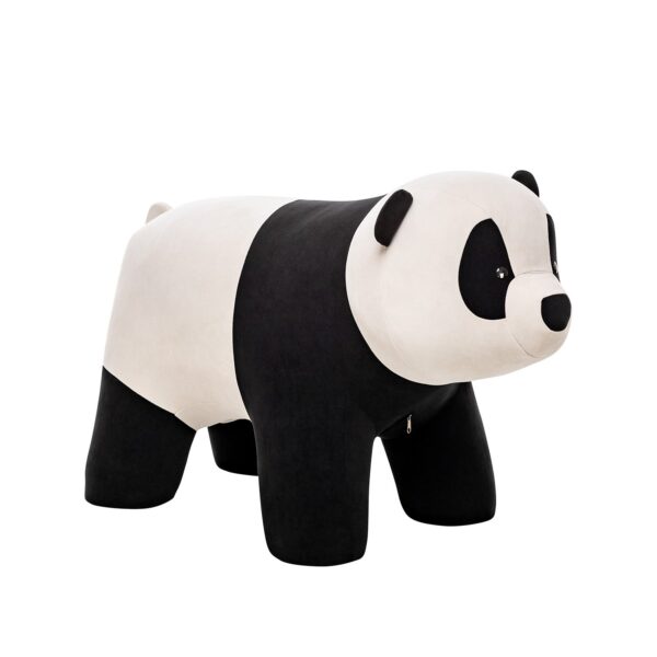 Пуф СОтА Panda Omega 38