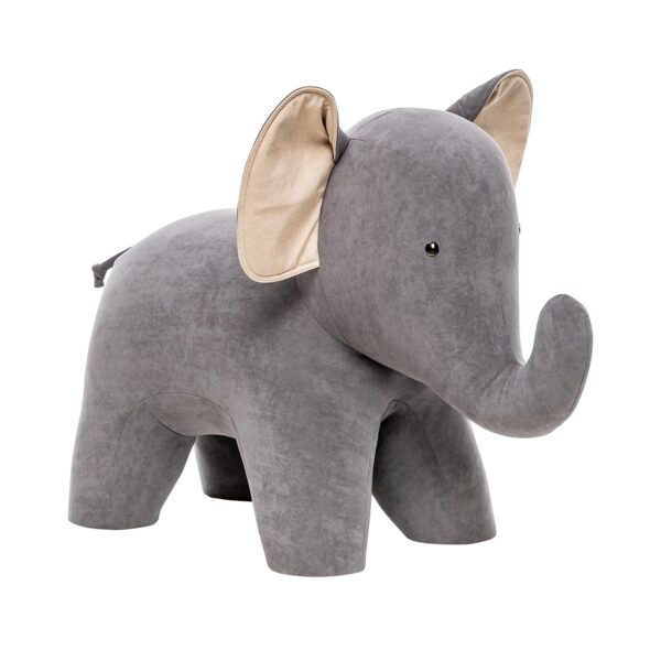 Пуф СОтА Elephant Omega 04/Omega 02