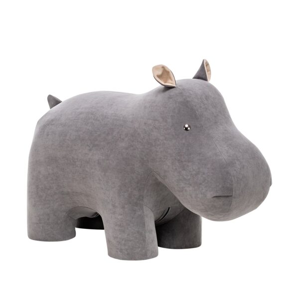 Пуф СОтА Hippo Omega 04/Omega 02