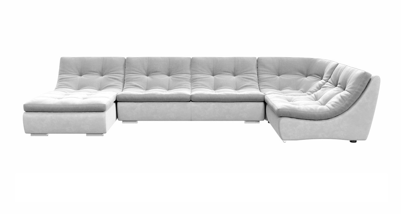 photo_2025-09-25_10-35-30