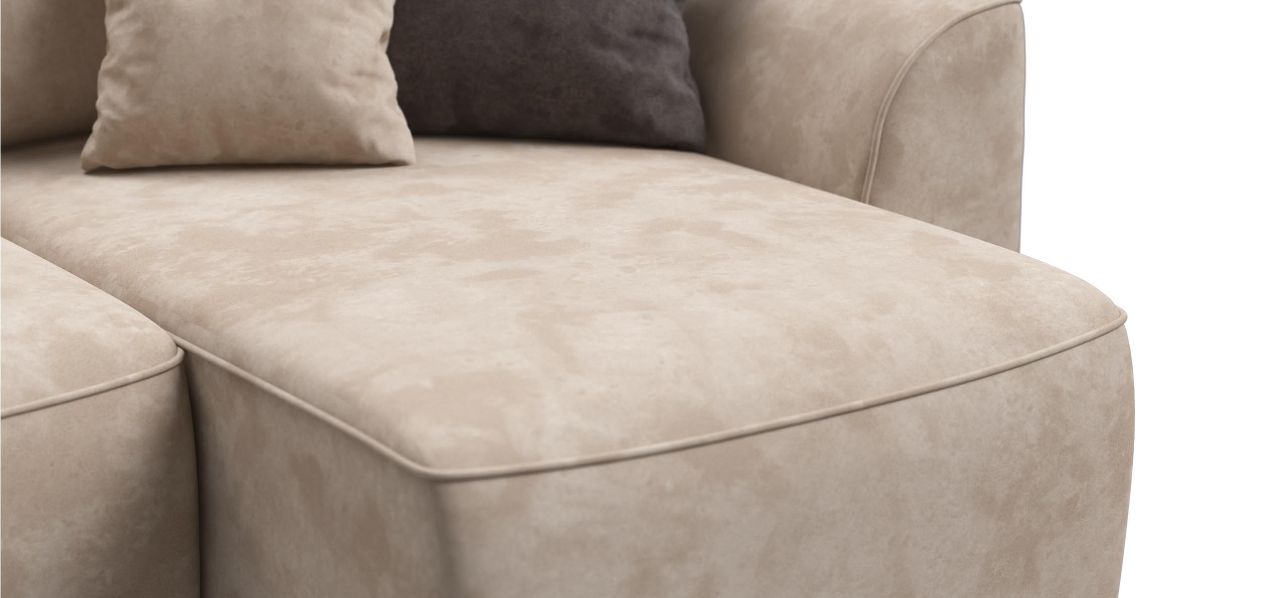 uglovoj-divan-sota-31-velyur-alkantara-pepel-10