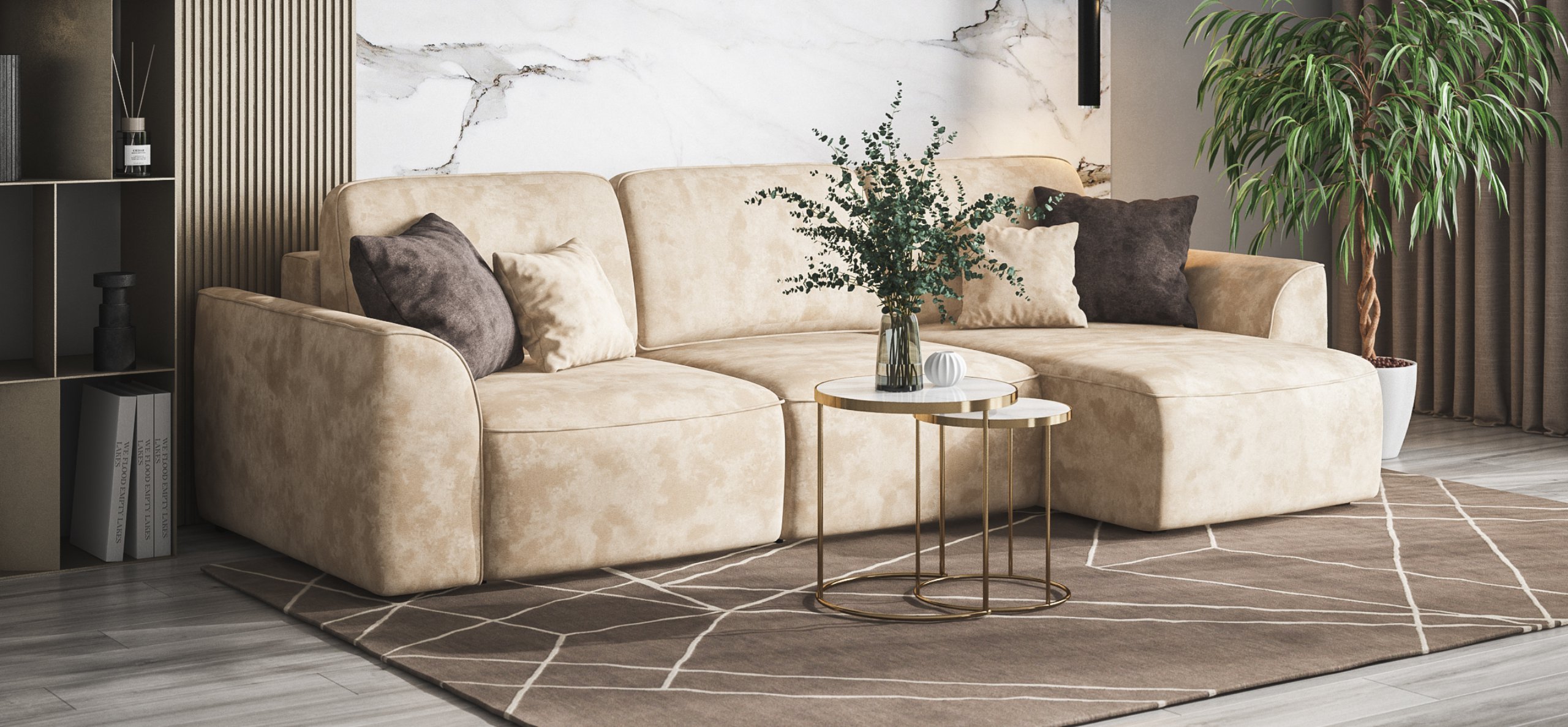 uglovoj-divan-sota-31-velyur-alkantara-pepel-11