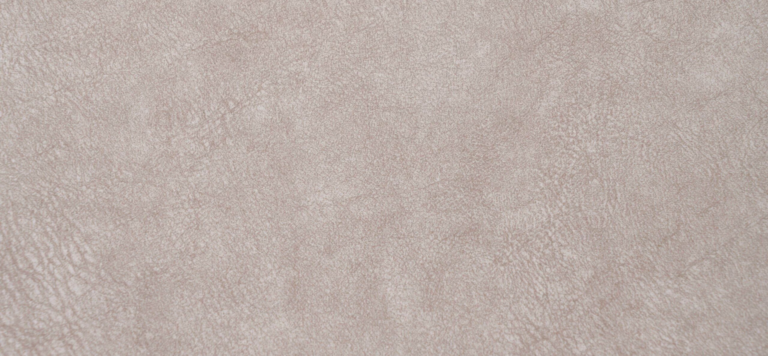 uglovoj-divan-sota-31-velyur-alkantara-pepel-13