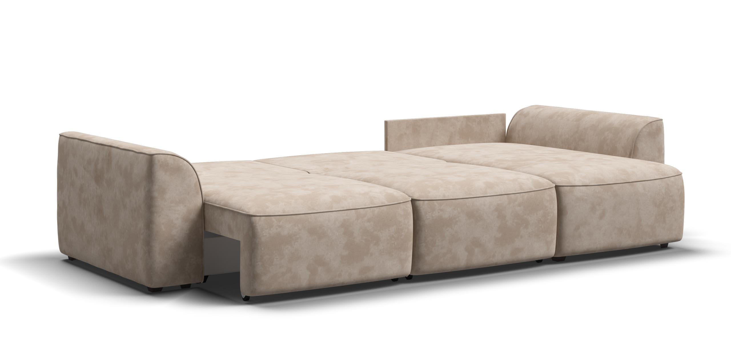 uglovoj-divan-sota-31-velyur-alkantara-pepel-4