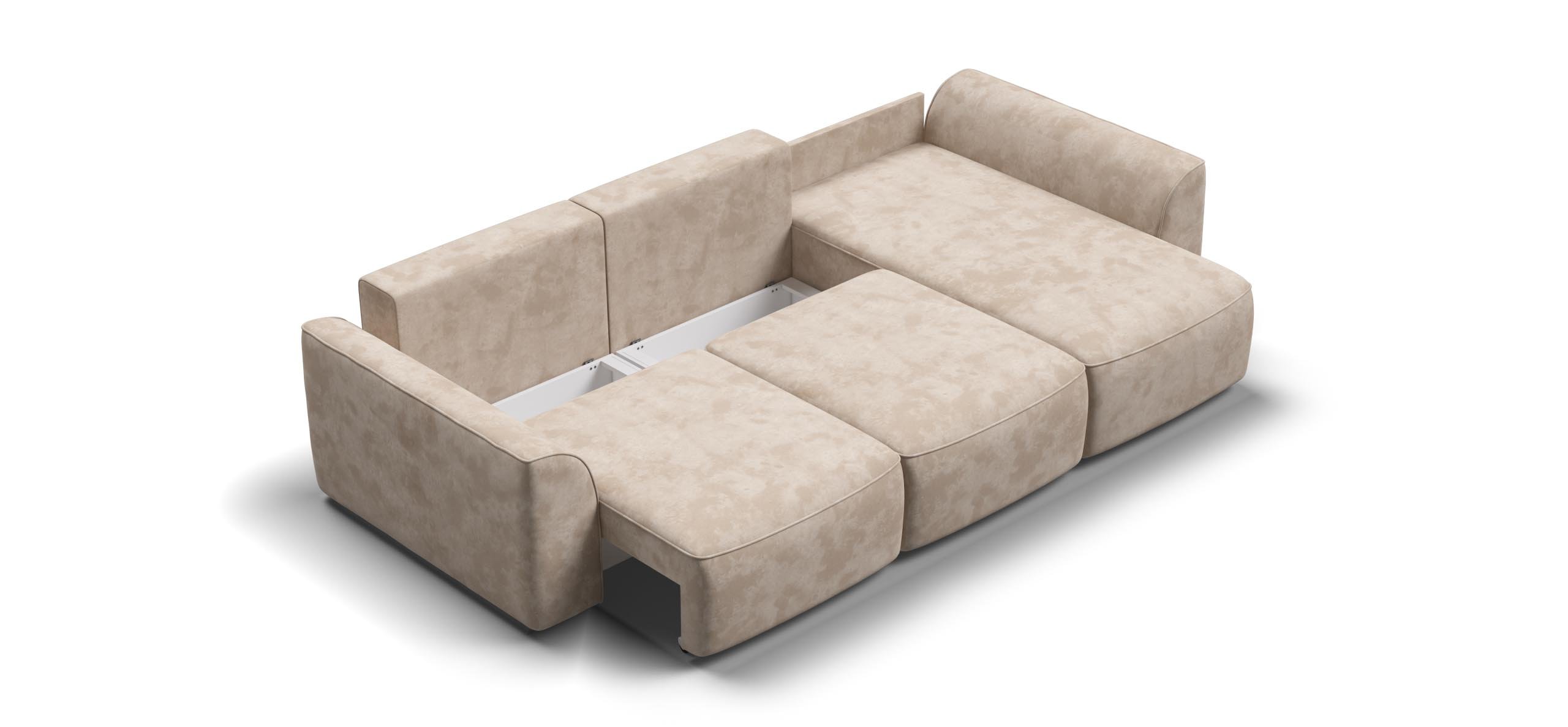 uglovoj-divan-sota-31-velyur-alkantara-pepel-5