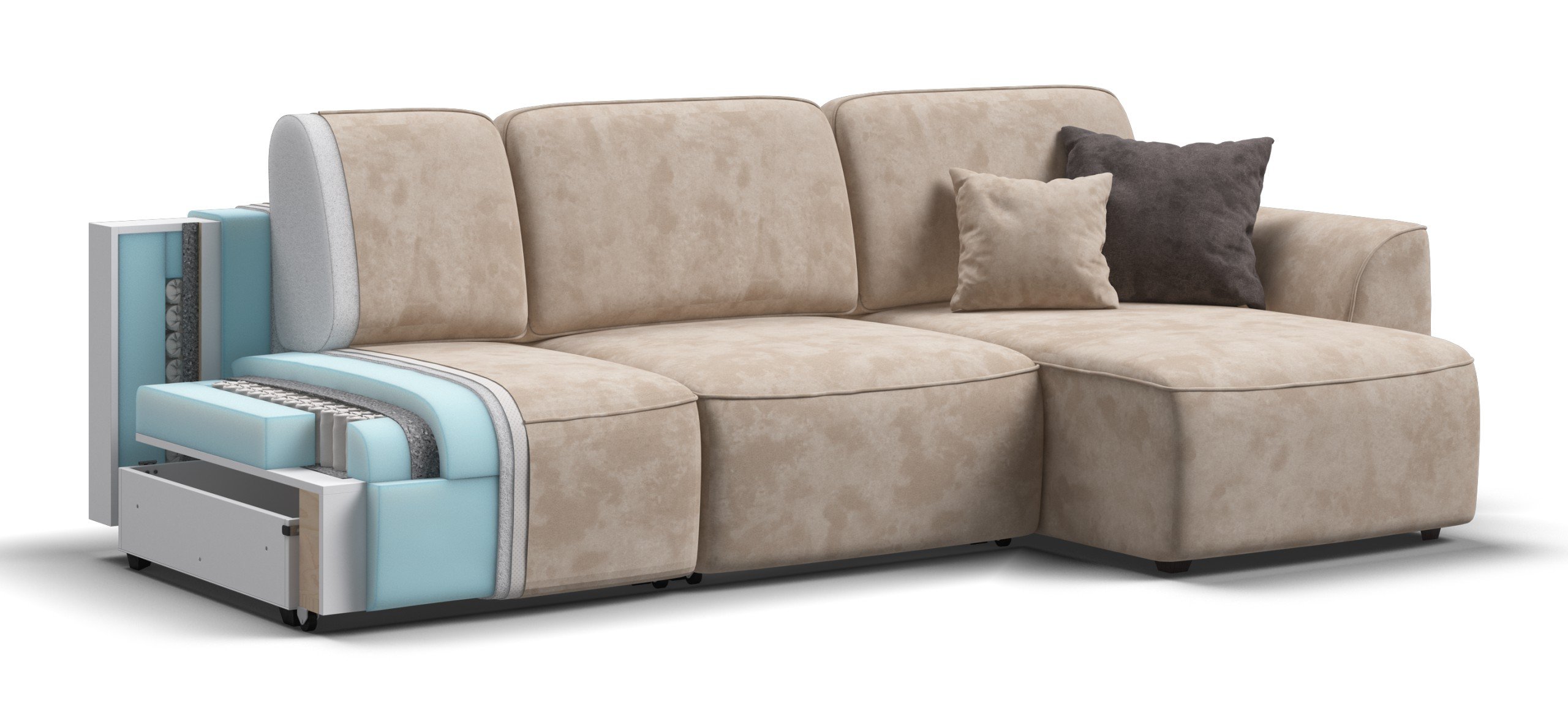 uglovoj-divan-sota-31-velyur-alkantara-pepel-6