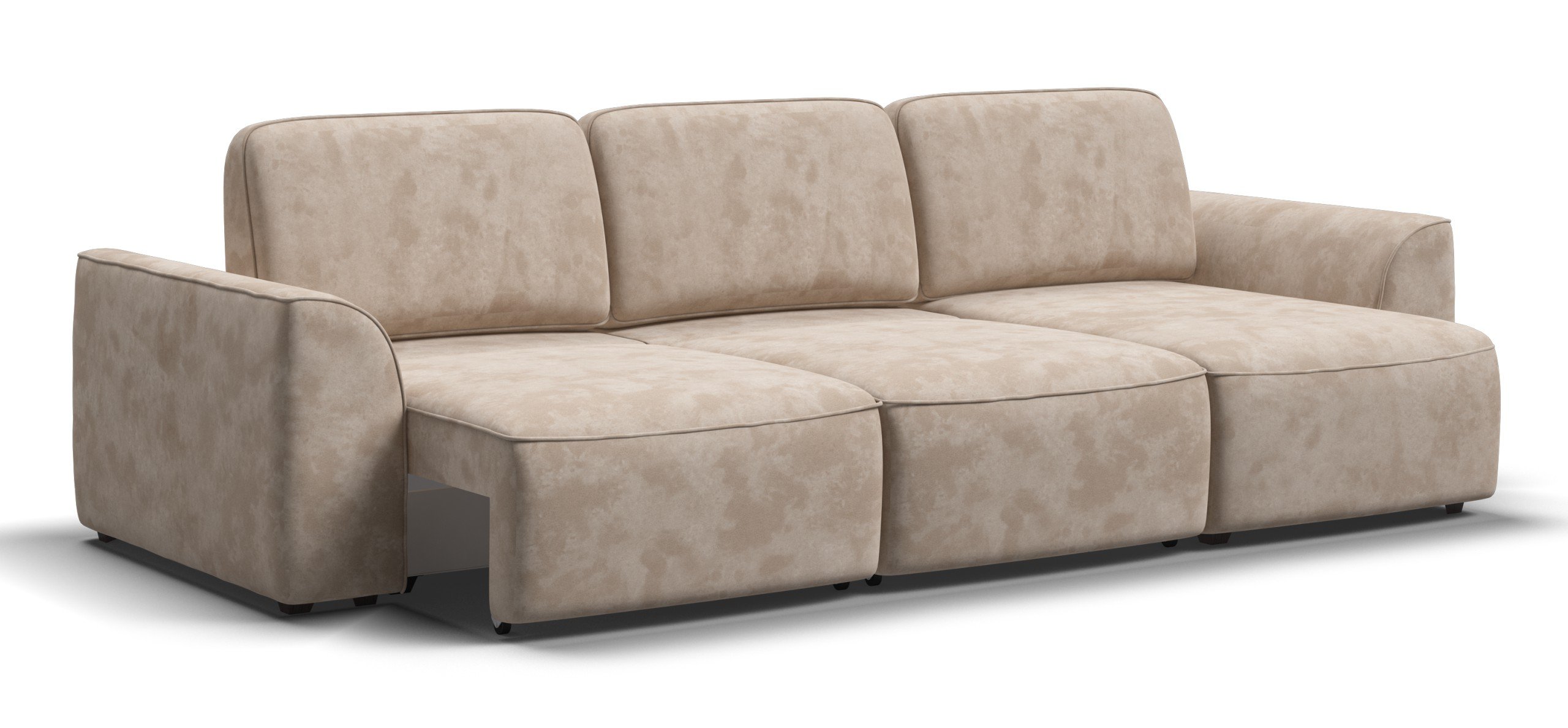 uglovoj-divan-sota-31-velyur-alkantara-pepel-7