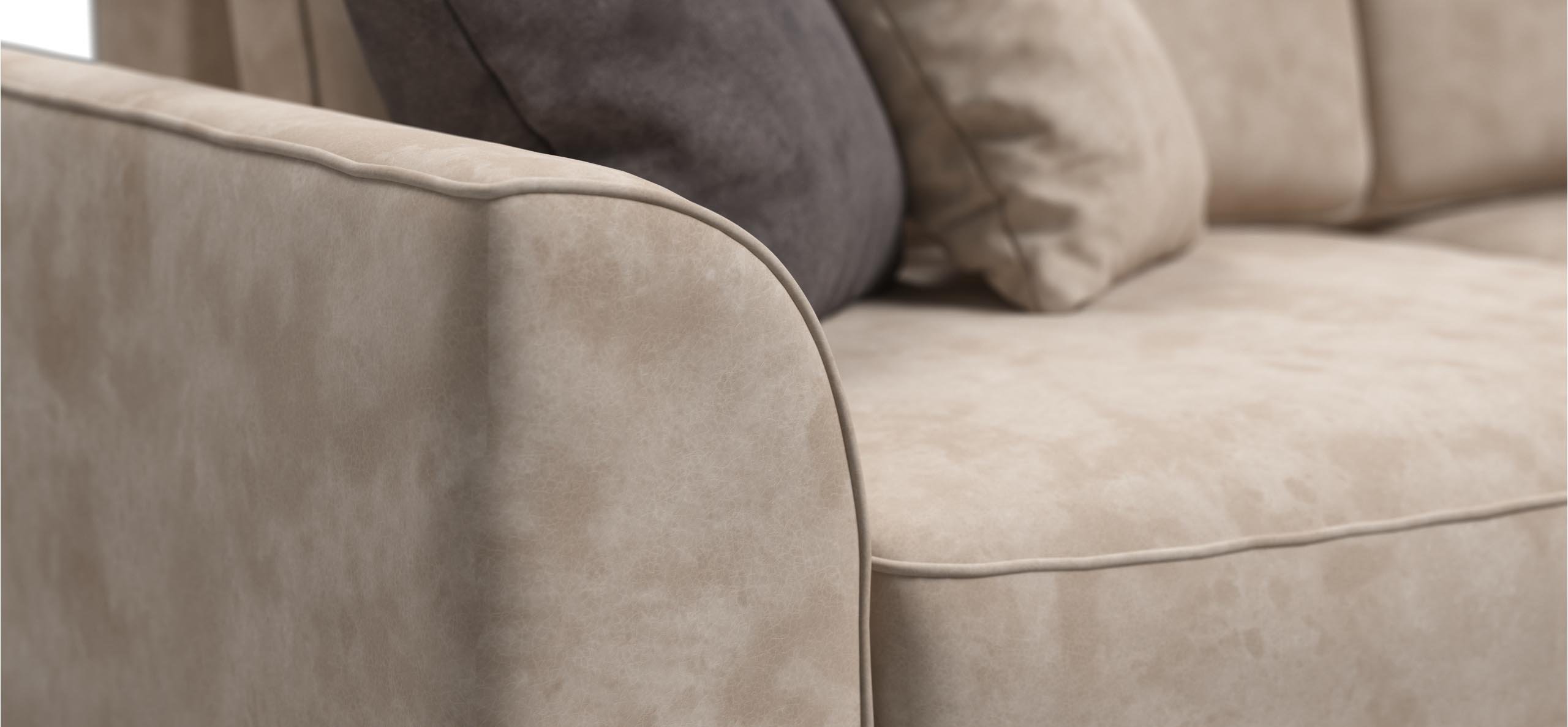 uglovoj-divan-sota-31-velyur-alkantara-pepel-8