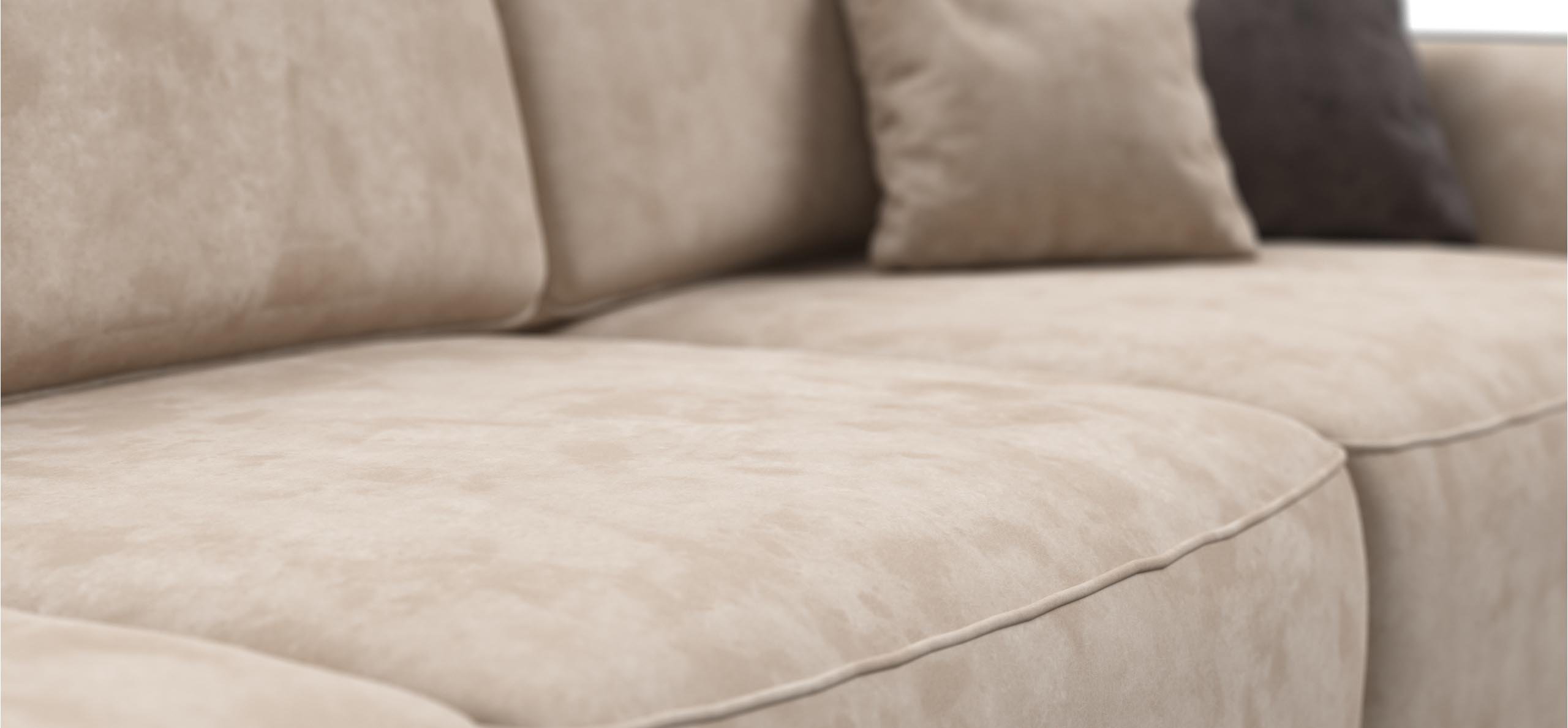 uglovoj-divan-sota-31-velyur-alkantara-pepel-9