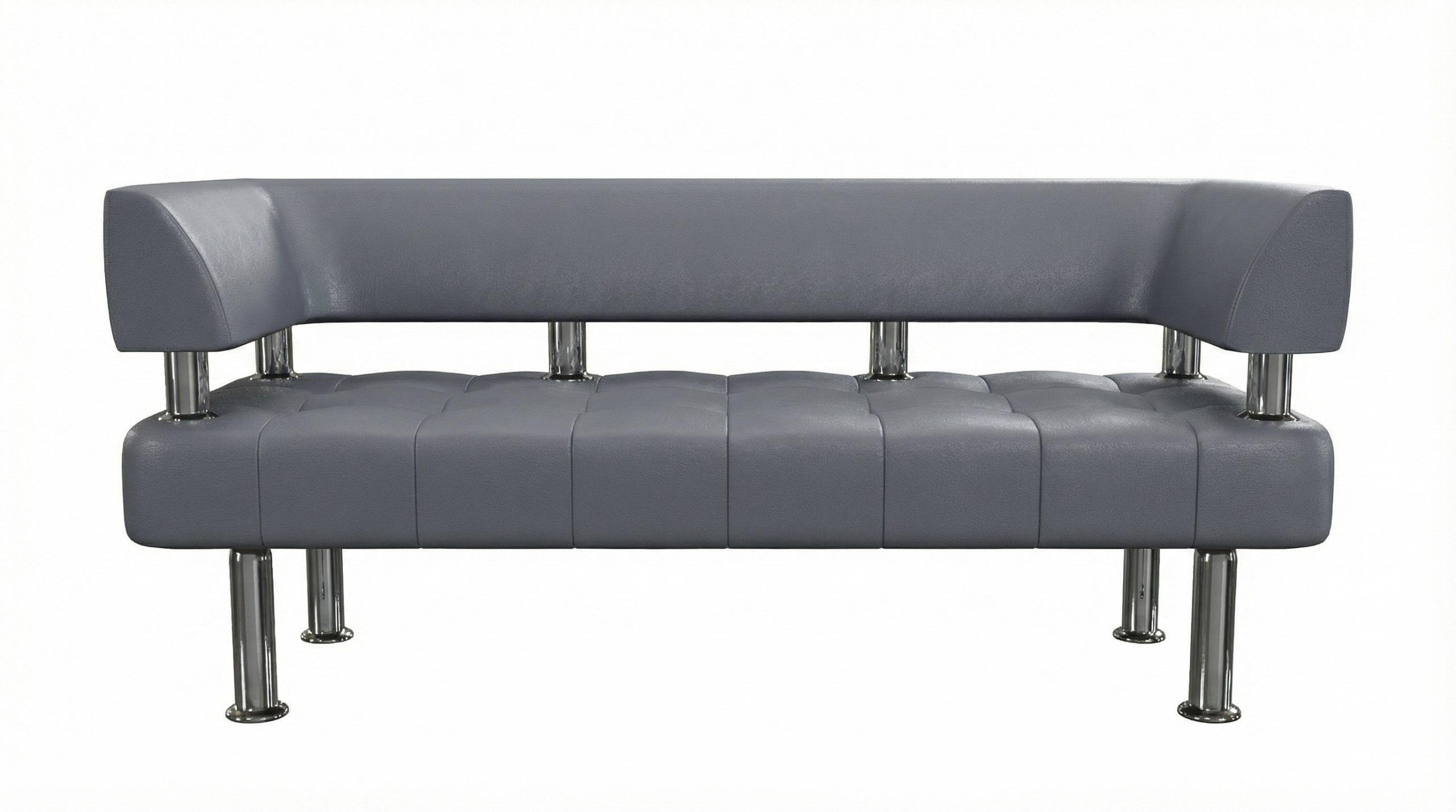 260f5444-1fdd-42ec-8ed7-28373402a392