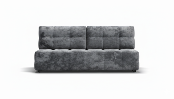 Диван СОтА-80 мини (У) велюр Монако 15