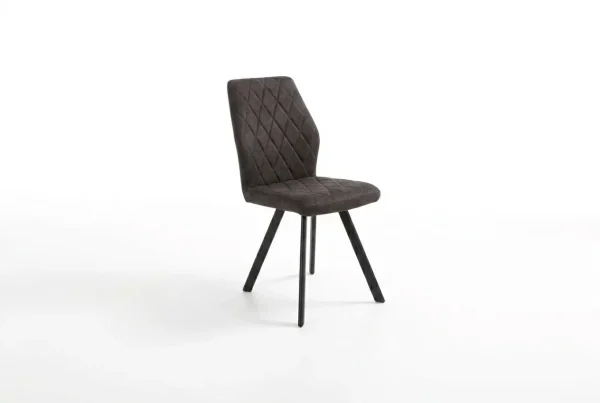 Стул СОтА-Шато-2 Бренди корица