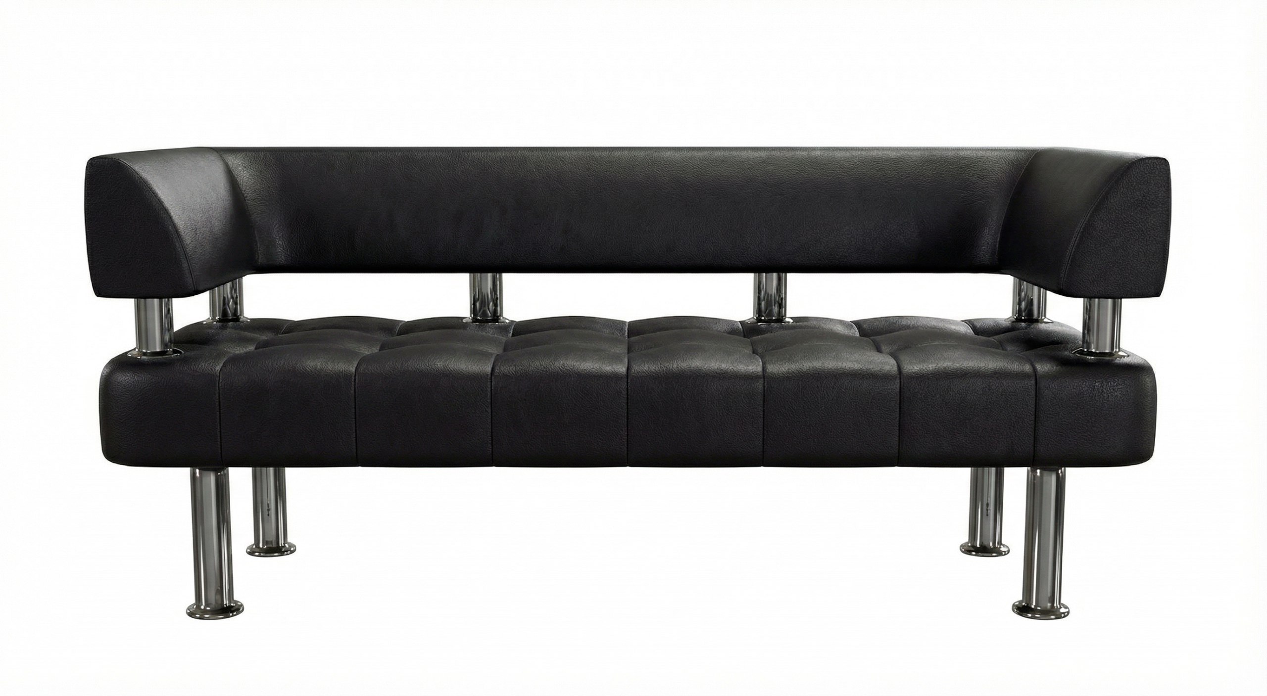 3e2d9657-f1bf-42dd-855c-0f7e72902e72