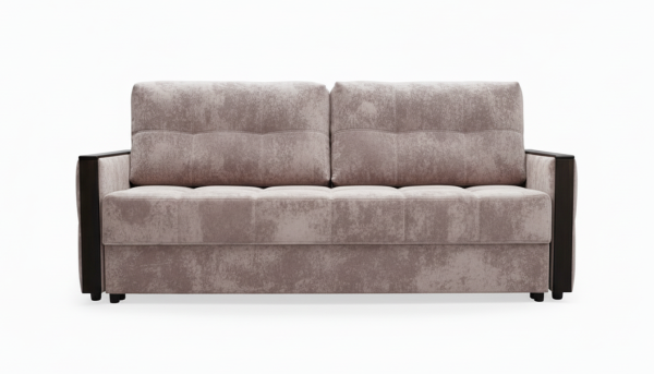 Диван СОтА-Бостон велюр Монако 04