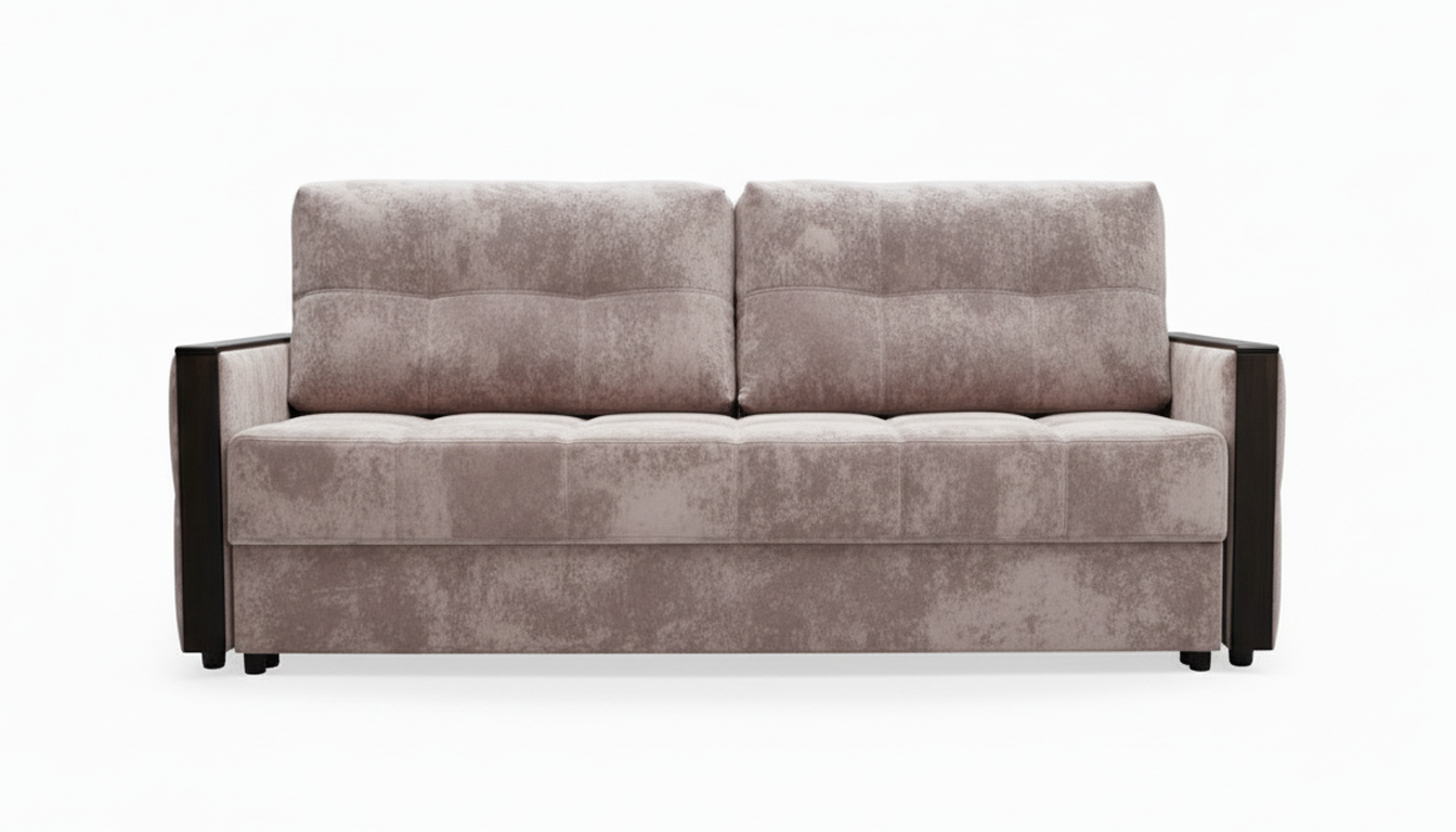 6d673a70-557b-4bed-9c28-75621a40fef5