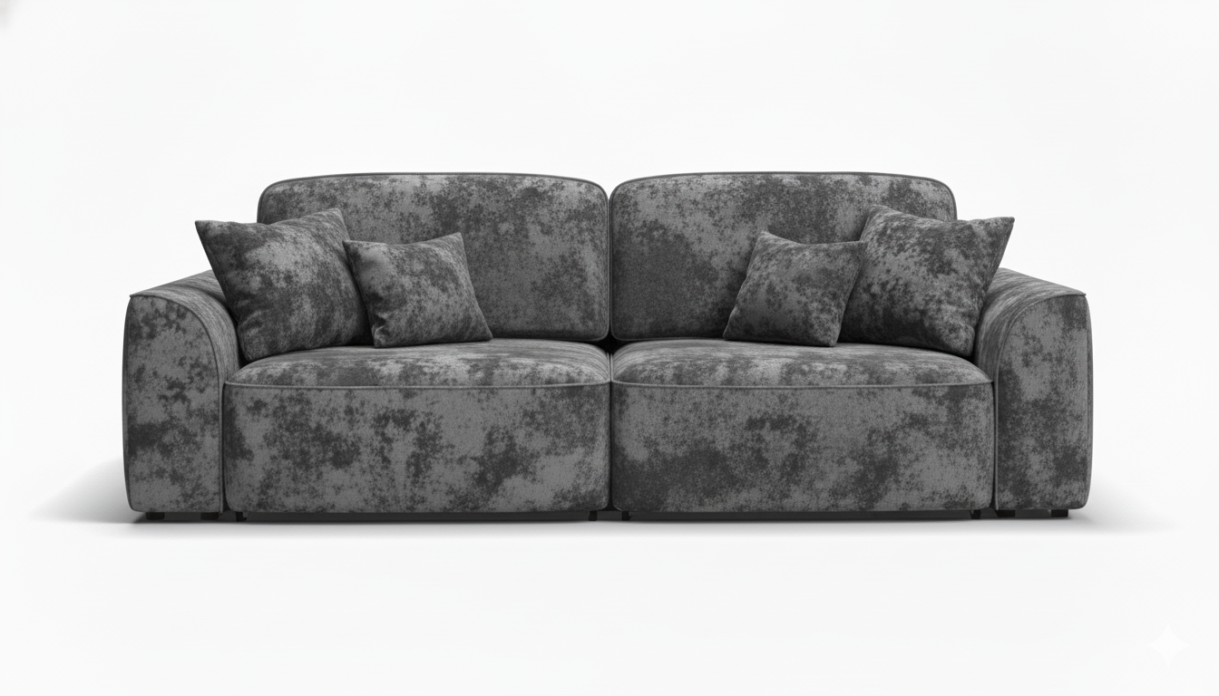 a328a3bc-8c73-4c55-b58a-32b953060dce