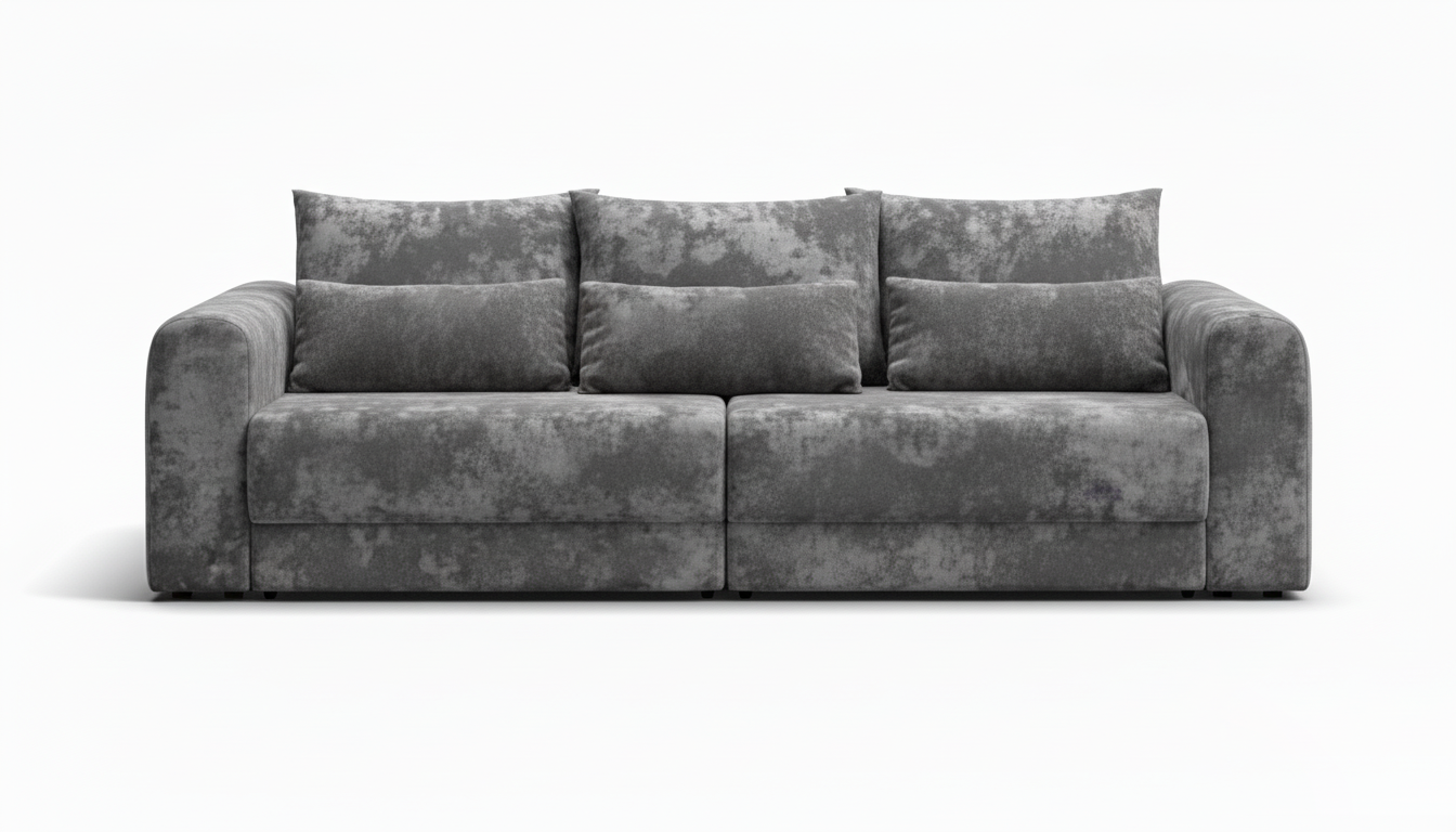 a4863015-ff96-4bf6-a0a1-7badc097f95a