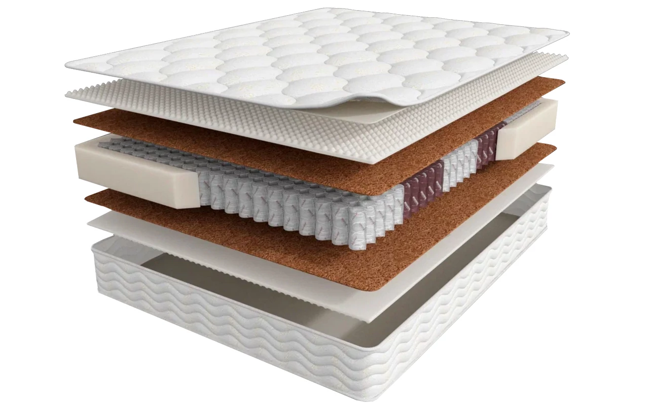 askona-terapia-cardio