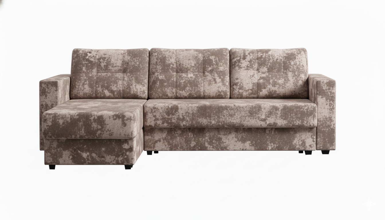 bbf2df38-bca2-46da-bd0d-4a03294eba88