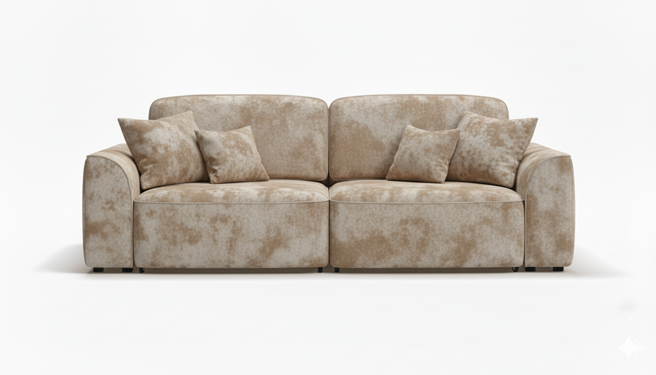 bfb56302-296e-48df-9b33-4e559a87bd21