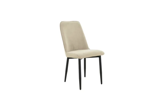 Стул СОтА-Дейзи-3 Вивальди 04