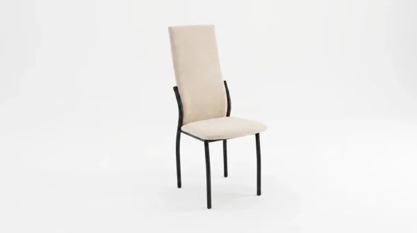 Стул СОтА-Асти-2 Вивальди 02