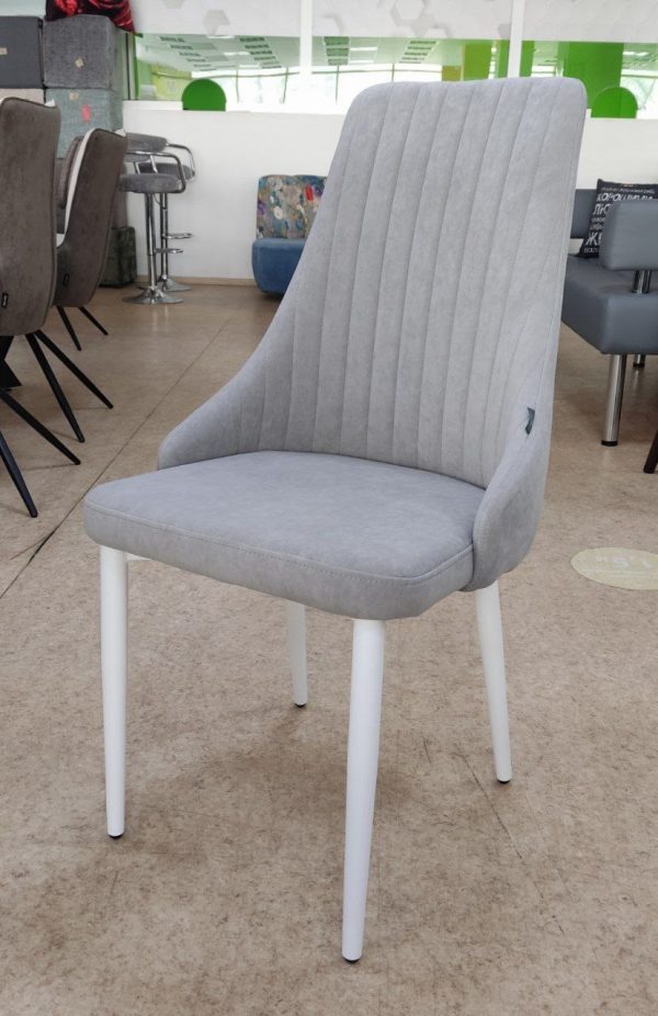 Стул СОтА-Боне Бренди мансун