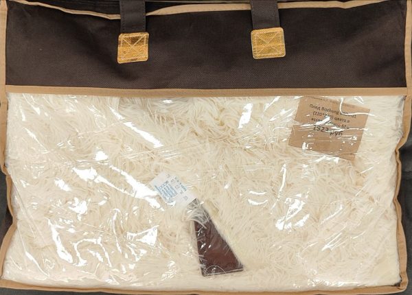 Плед Bozhong B024-01 (220*240) (цвета в ассортименте)