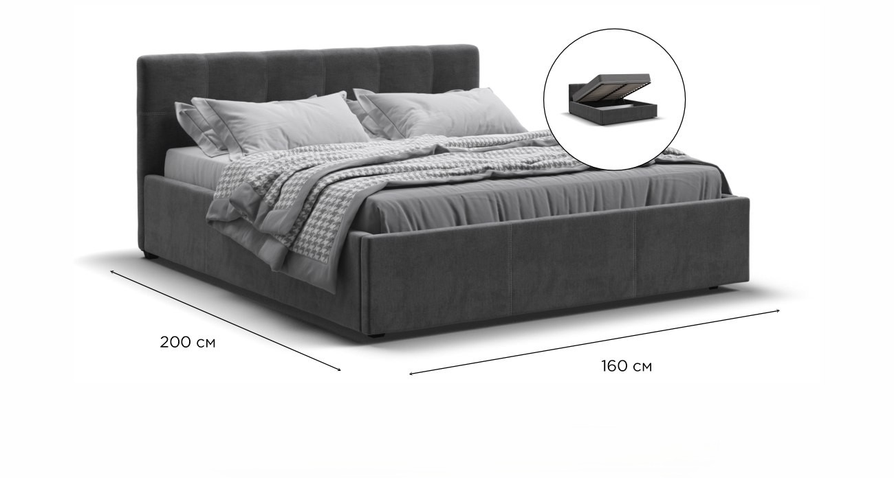 photo_2025-07-01_00-55-22 (3)